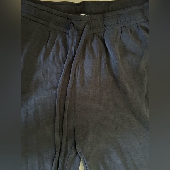 DAILY RITUAL JOGHER SWEATS NWT - Picture 2 of 4